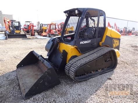 jcb skid steer comparison|jcb 1110t problems.